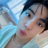 Profilbild von 'lara℘ vai ver o bts⁷