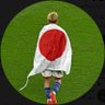 Abo Raid's profile picture