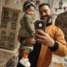🎩 پنْ یُسْرِي profil fotoğrafı