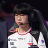 grasyaaa 的头像