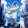 NeoBlitz (VA)🐧🐸🐊👑's profile picture