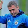 Fener hastası #çarersunyanal's profile picture