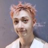 Profilbild von regular bink
