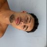 manuuu's profile picture
