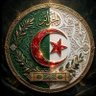 Profilbild von إبراهيم بن عباد 🇩🇿