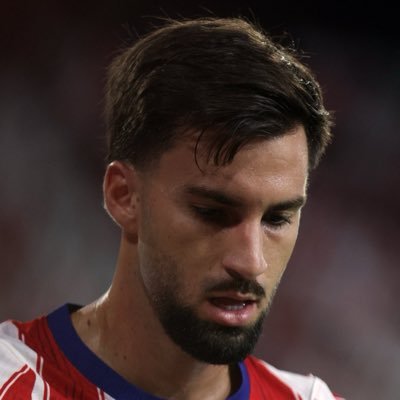 Reich_atm's profile picture