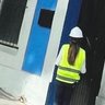 Profilbild von ArquitectoFR