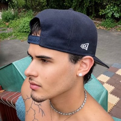 Rick's profile picture