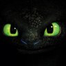 Profilbild von Johneo