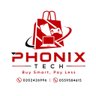 Profilbild von PHONIX BUY