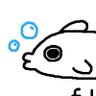 Profilbild von Xx_mrtoastr_xX