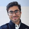 Sankalp Singh's profile picture