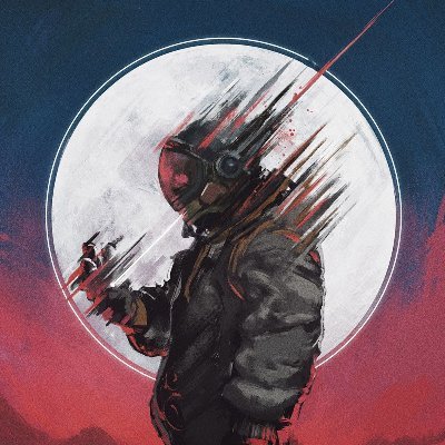 Jae's profile picture