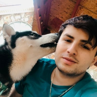 Jose's profile picture