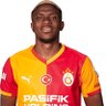 Emre #45's profile picture