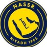 عايد العنزي 💙💛 的头像