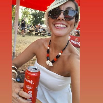 _totalnoopozz's profile picture