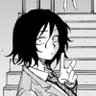 Saiko's profile picture
