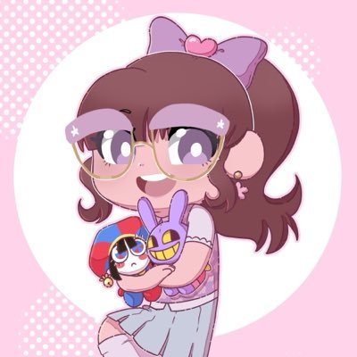 StarFirell1's profile picture