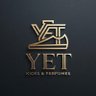 YET 的头像
