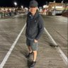 Jimmy Jazz's profile picture