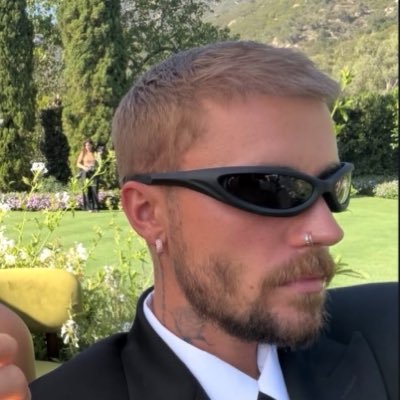 thivgsyoudo's profile picture