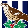 John Jefferson 𓅪's profile picture
