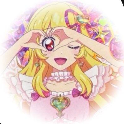 ichigozzang_'s profile picture
