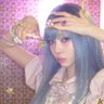bianca♡'s profile picture