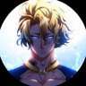 Фото профиля Aoyuki