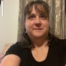 paula profil fotoğrafı