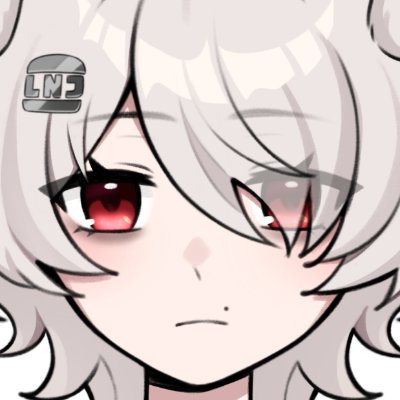 TheRadicalAlex's profile picture