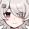 TheRadicalAlex's profile picture