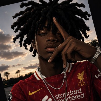 ๐๐๐ฌ๐ฌ ๐ค๐ข๐'s profile picture