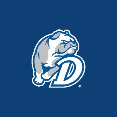 DrakeBulldogsFB's profile picture