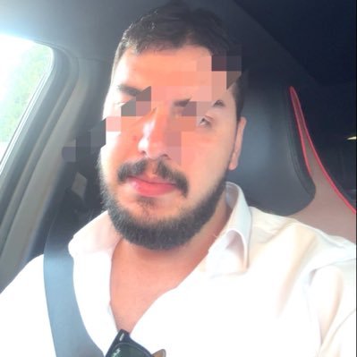 omershamil's profile picture