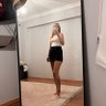 Deniz 的头像