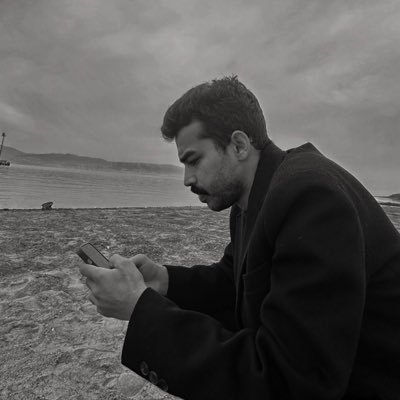 E N E S's profile picture