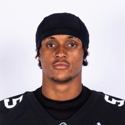 Christian “C5” LANGFORD's profile picture