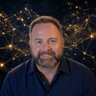 Profilbild von Carl Laliberte