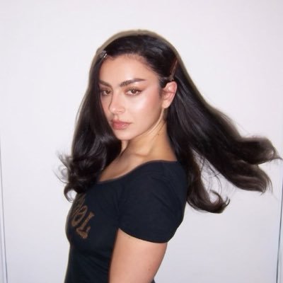 nextlvlcharlii's profile picture