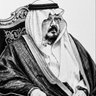 Profilbild von ABU MOUTAZ-🇸🇦