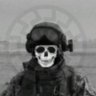 obs1 profil fotoğrafı