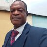 Profilbild von Olusola J. Oladapo, MCIPS