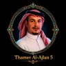 Profilbild von Thamer A|Ajn5