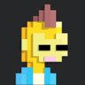 Profilbild von d8tr8r.sol