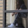 YGEYoung Flip's profile picture