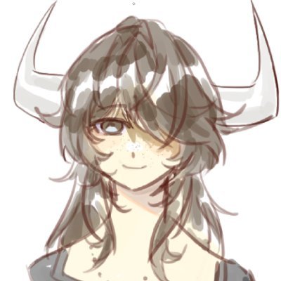 wonk_xxx's profile picture
