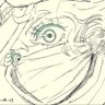 Profilbild von Toei Perfect Shots
