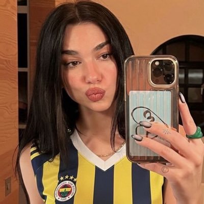 benpassionn's profile picture